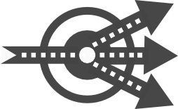 Gateway