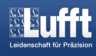 lufft_logo_de