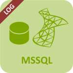 App LogMSSQL